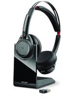 Plantronics Voyager Fokus UC BT600 Headset Bluetooth Adaptor